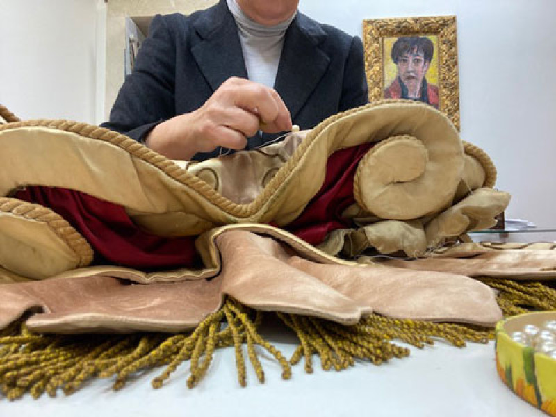 restauro_02