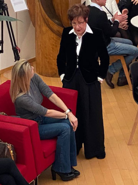 Evento_comunale_02