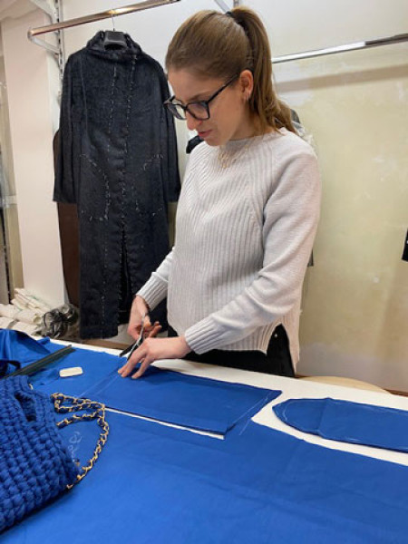 lezione_di_cucito_02