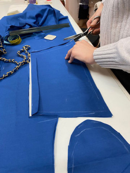 lezione_di_cucito_03