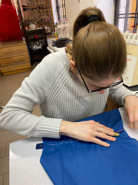 lezione_di_cucito_04