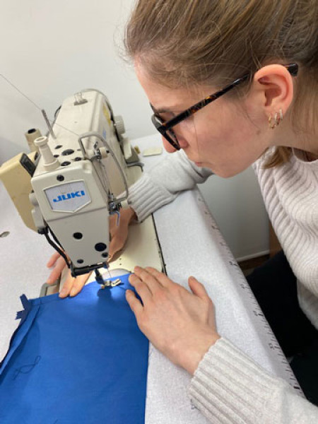 lezione_di_cucito_05