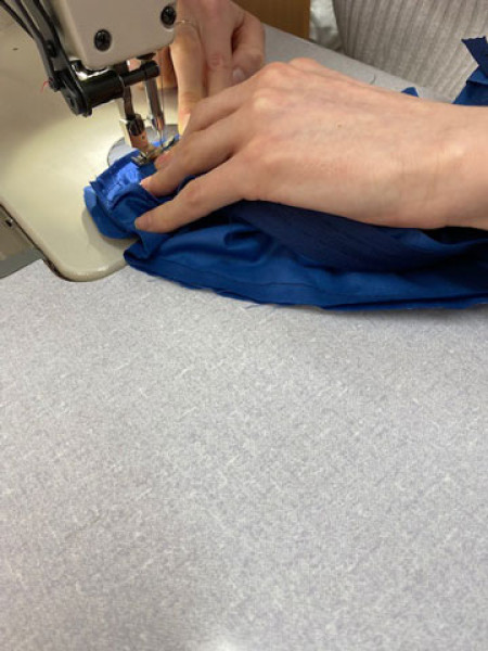 lezione_di_cucito_06