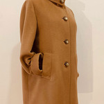 cappotto_70