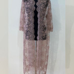 abito_da_cerimonia_91