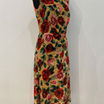 abito_da_cerimonia_92