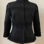 giacca_24