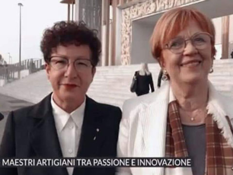 maestro_artigiano_03