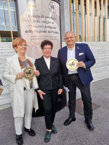 maestro_artigiano_04