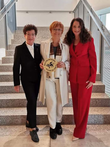 maestro_artigiano_05