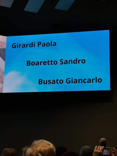 maestro_artigiano_06