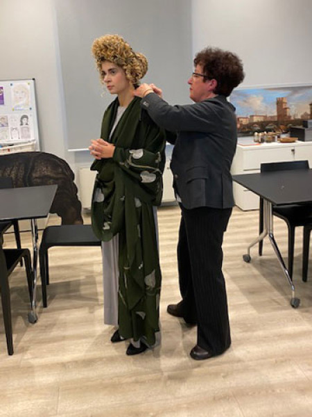 le_trecce_di_faustina_06