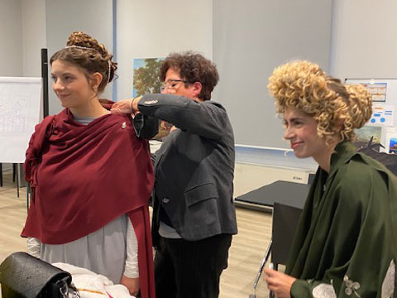 le_trecce_di_faustina_07