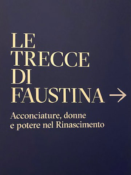 le_trecce_di_faustina_10
