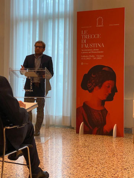 le_trecce_di_faustina_11