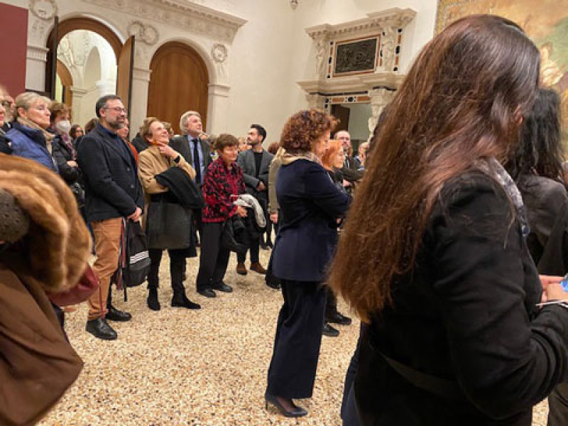 le_trecce_di_faustina_12